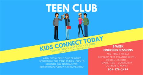 teenclub cc|Impact Evaluation of the Teen Club Programme for Adolescents。